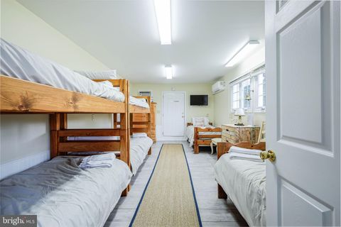 Tiny photo for 4004 Robinson Neck Road, TAYLORS ISLAND, MD 21669 (MLS # MDDO2011982)