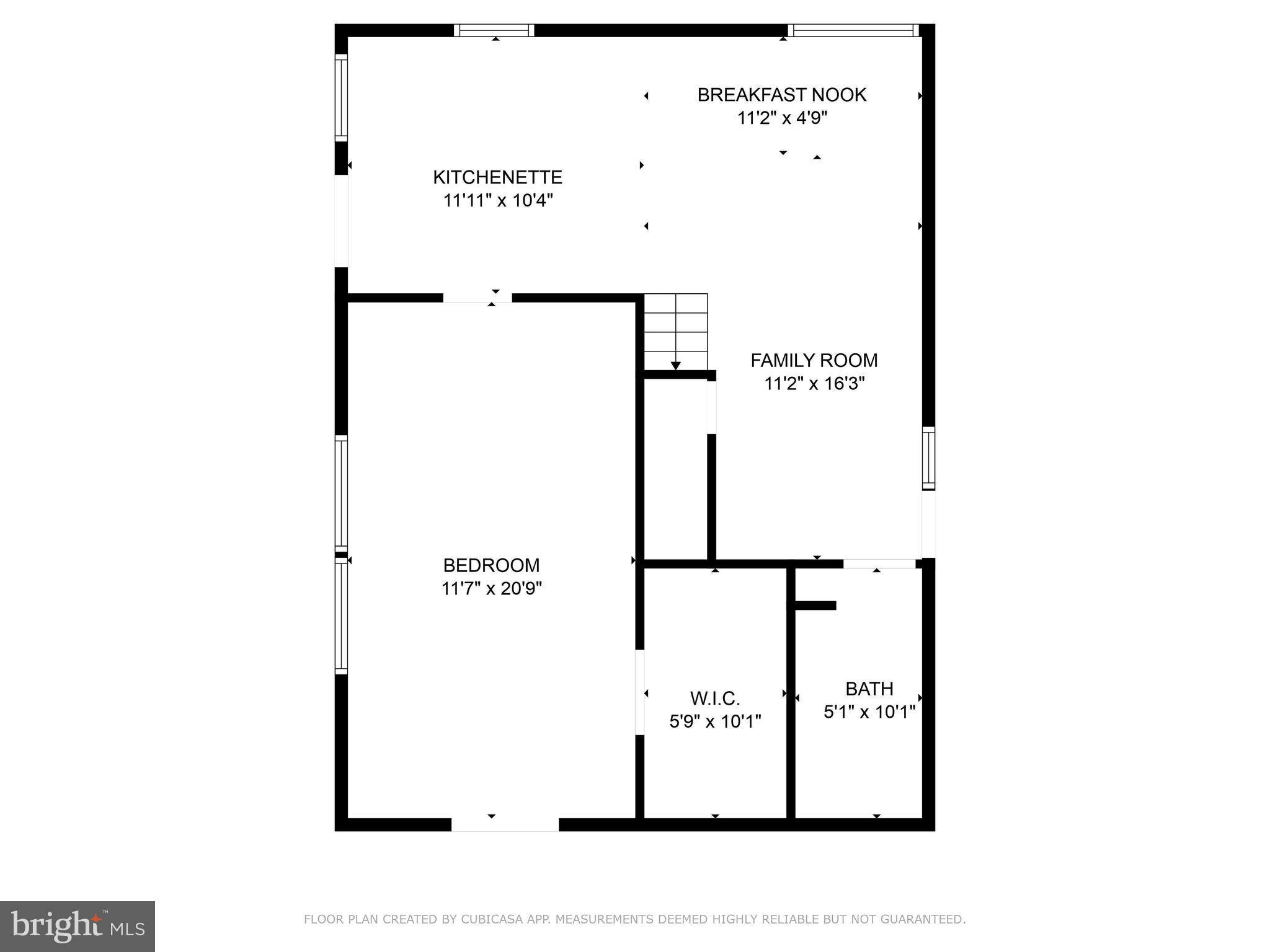 TAYLORS ISLAND - Residential