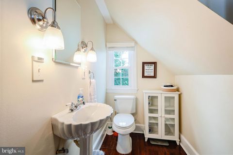 Tiny photo for 4004 Robinson Neck Road, TAYLORS ISLAND, MD 21669 (MLS # MDDO2011982)