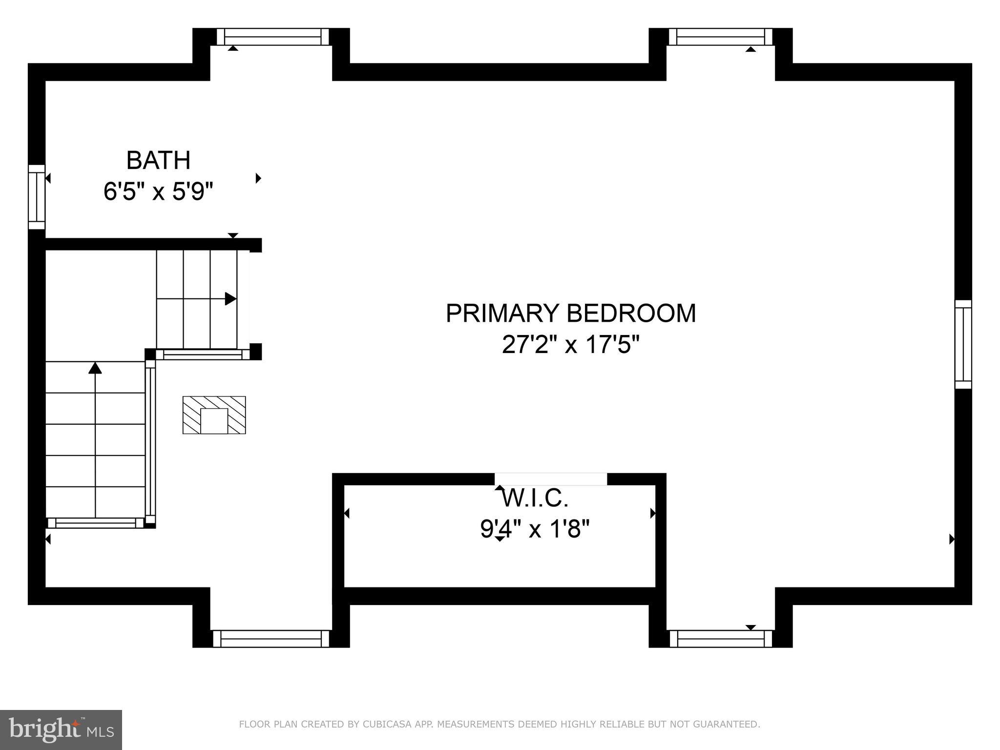 TAYLORS ISLAND - Residential