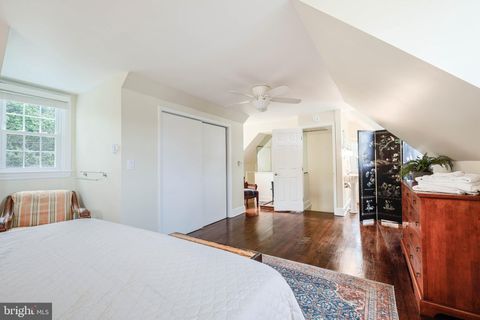 Tiny photo for 4004 Robinson Neck Road, TAYLORS ISLAND, MD 21669 (MLS # MDDO2011982)