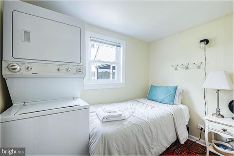 Tiny photo for 4004 Robinson Neck Road, TAYLORS ISLAND, MD 21669 (MLS # MDDO2011982)