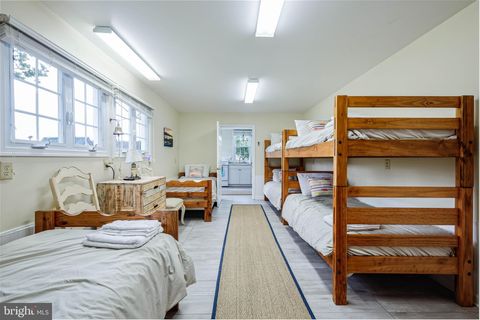 Tiny photo for 4004 Robinson Neck Road, TAYLORS ISLAND, MD 21669 (MLS # MDDO2011982)