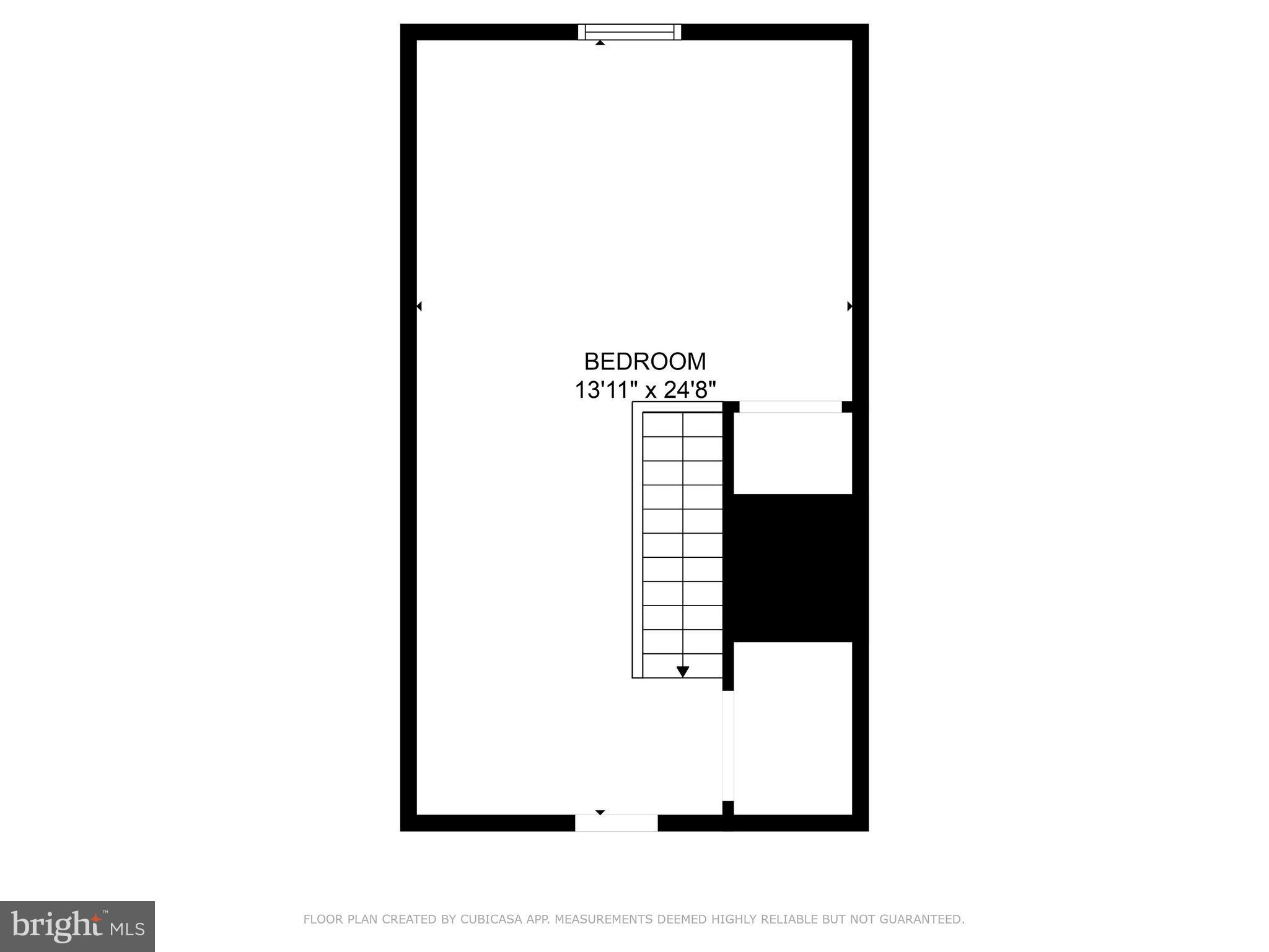 TAYLORS ISLAND - Residential
