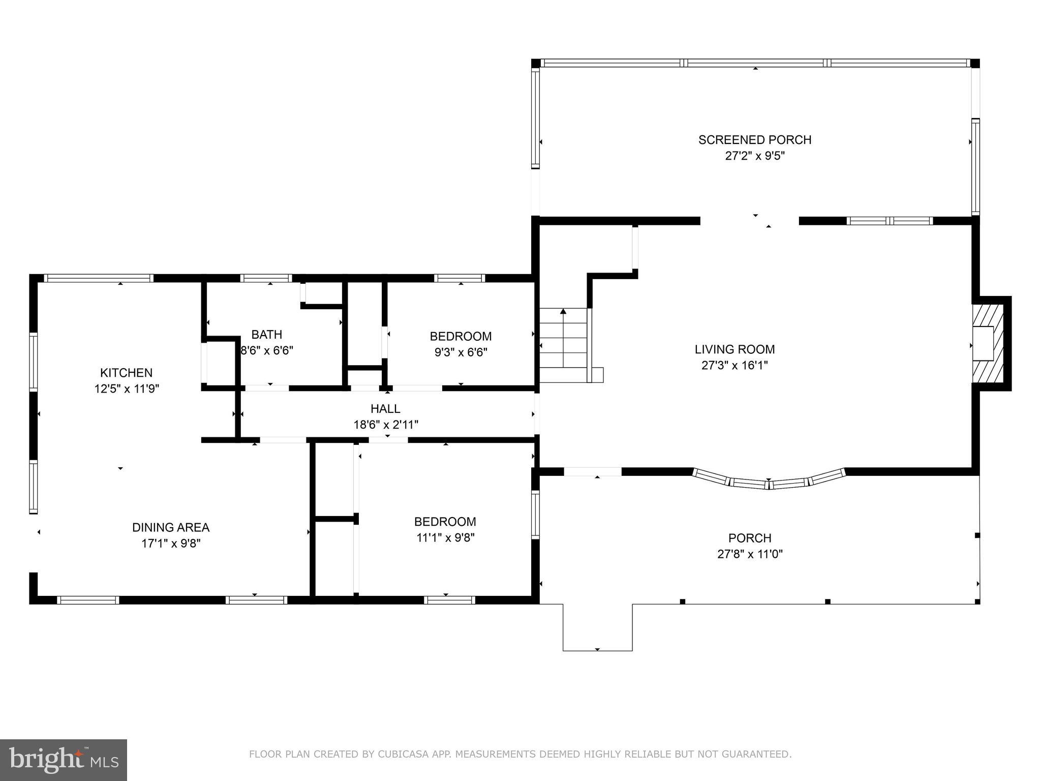 TAYLORS ISLAND - Residential