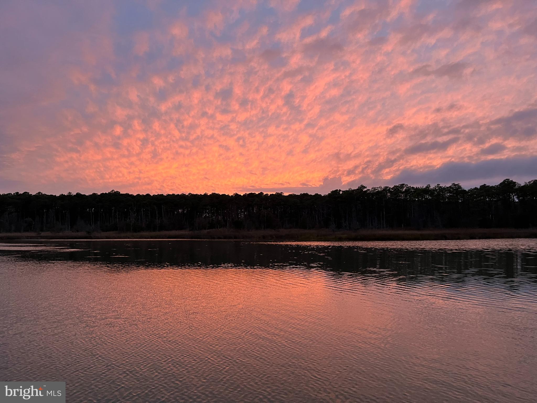 TAYLORS ISLAND - Residential