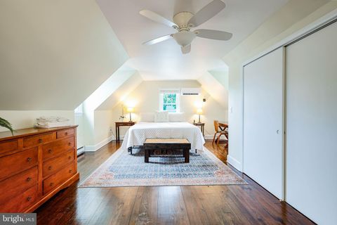 Tiny photo for 4004 Robinson Neck Road, TAYLORS ISLAND, MD 21669 (MLS # MDDO2011982)