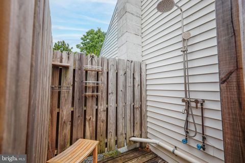 Tiny photo for 4004 Robinson Neck Road, TAYLORS ISLAND, MD 21669 (MLS # MDDO2011982)