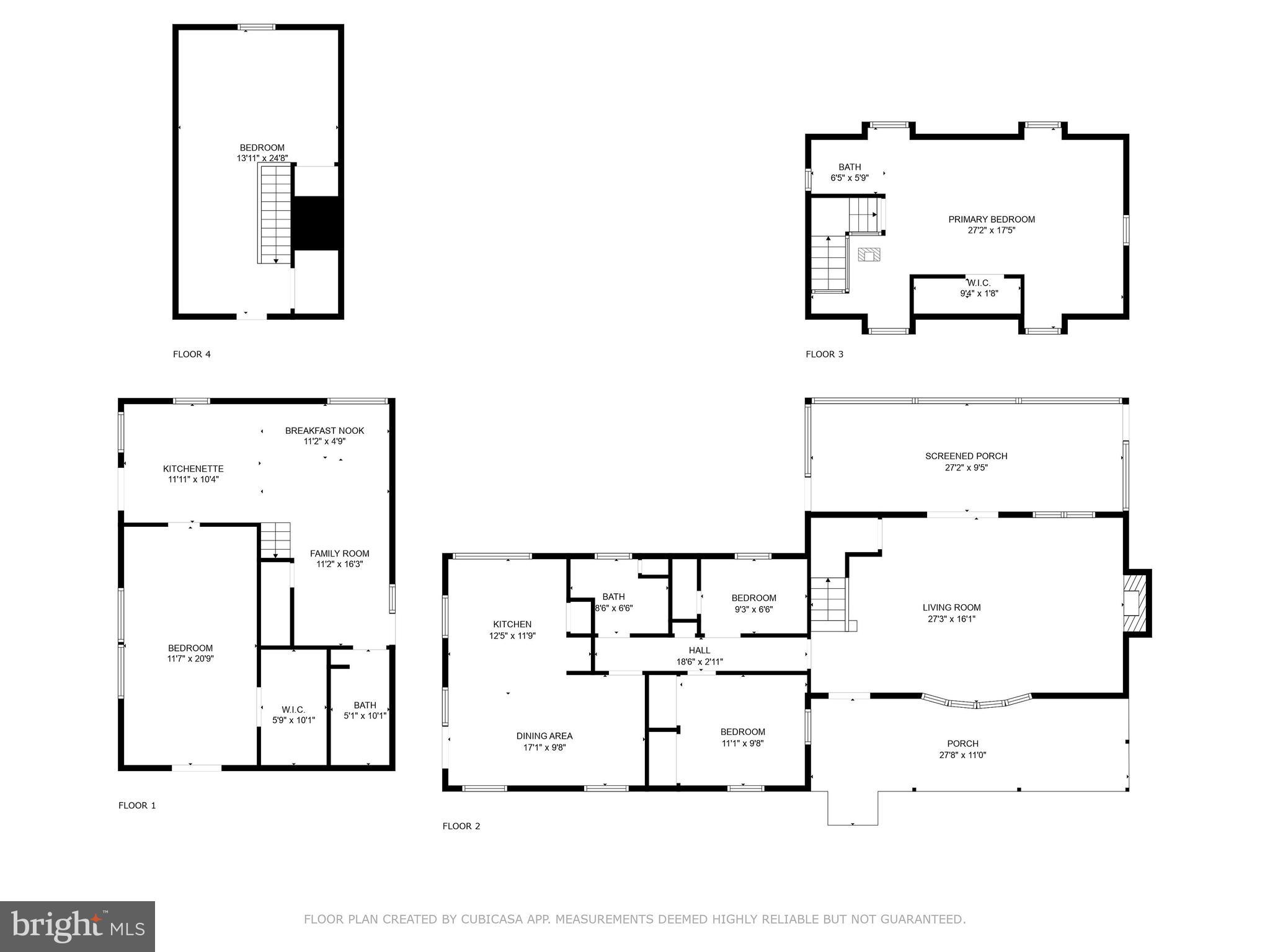 TAYLORS ISLAND - Residential