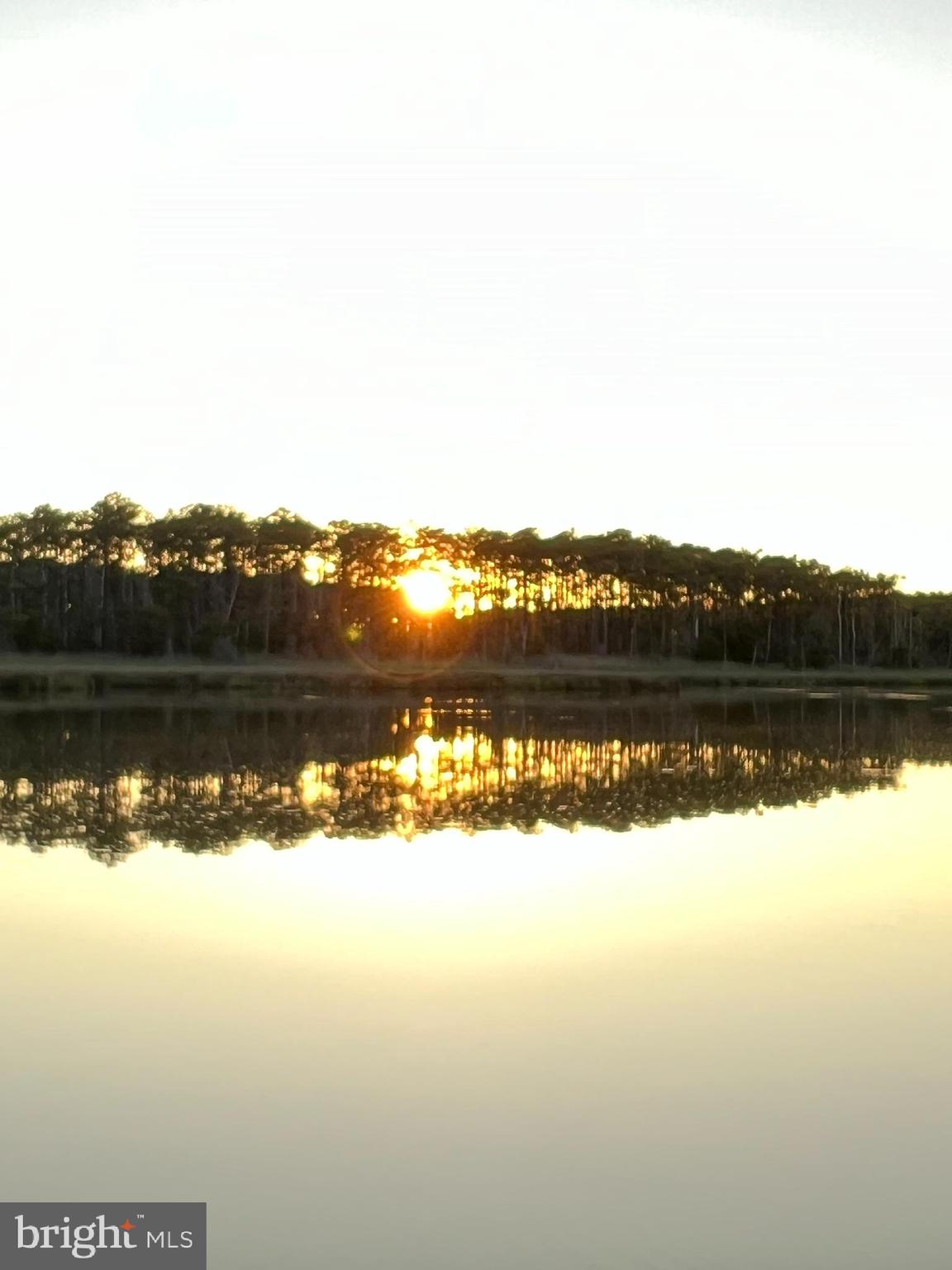 TAYLORS ISLAND - Residential