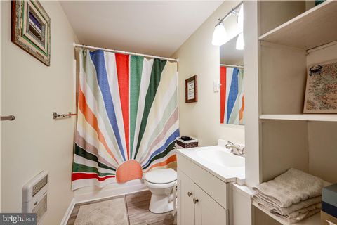 Tiny photo for 4004 Robinson Neck Road, TAYLORS ISLAND, MD 21669 (MLS # MDDO2011982)