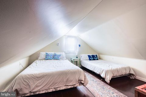 Tiny photo for 4004 Robinson Neck Road, TAYLORS ISLAND, MD 21669 (MLS # MDDO2011982)