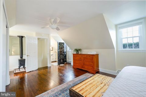 Tiny photo for 4004 Robinson Neck Road, TAYLORS ISLAND, MD 21669 (MLS # MDDO2011982)