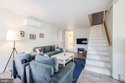 Tiny photo for 4004 Robinson Neck Road, TAYLORS ISLAND, MD 21669 (MLS # MDDO2011982)