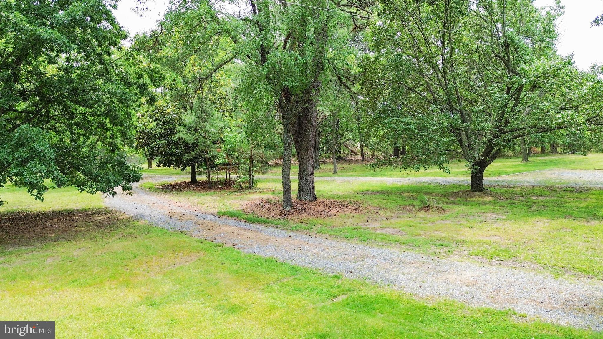 TAYLORS ISLAND - Residential