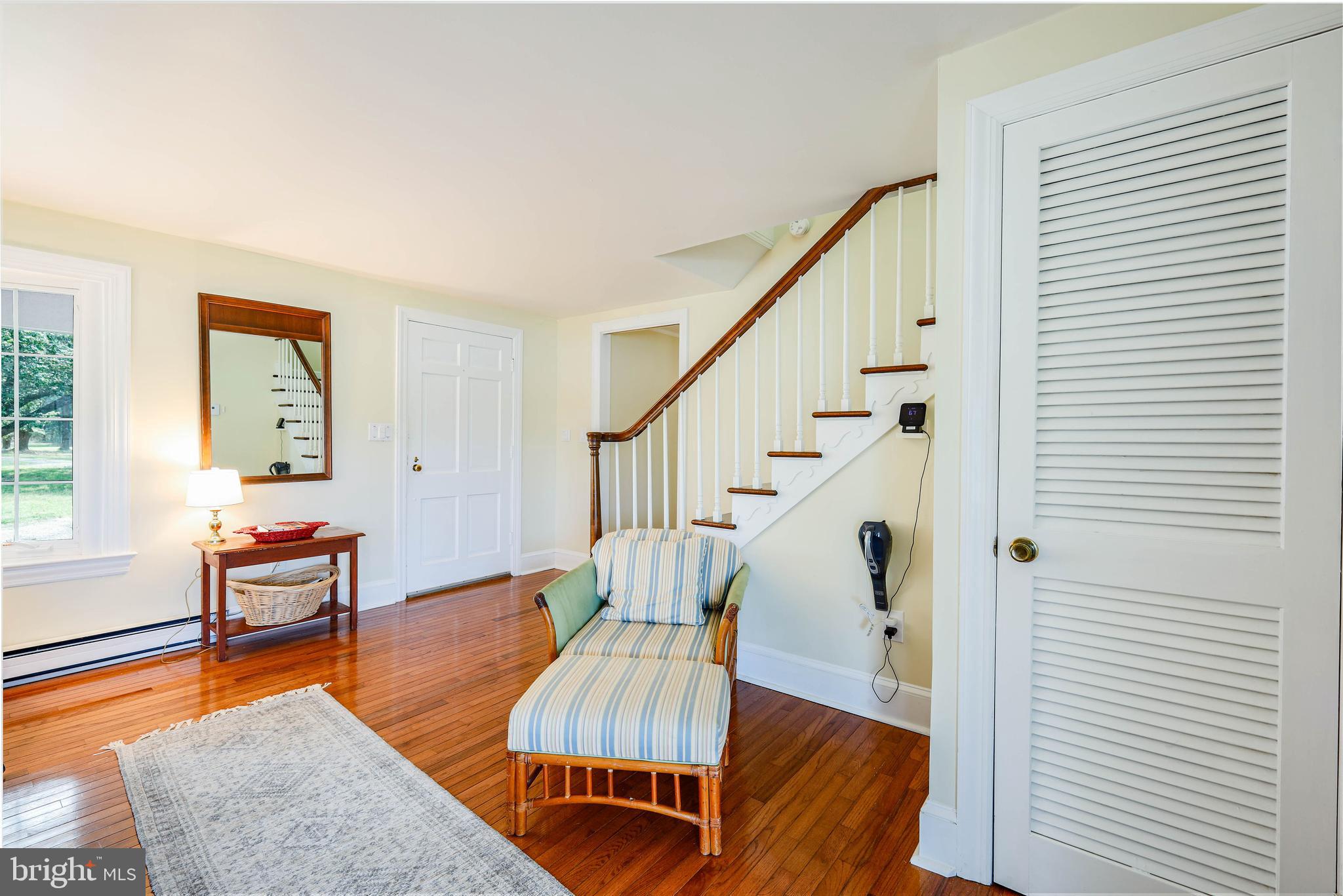 TAYLORS ISLAND - Residential