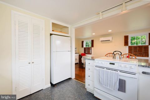 Tiny photo for 4004 Robinson Neck Road, TAYLORS ISLAND, MD 21669 (MLS # MDDO2011982)