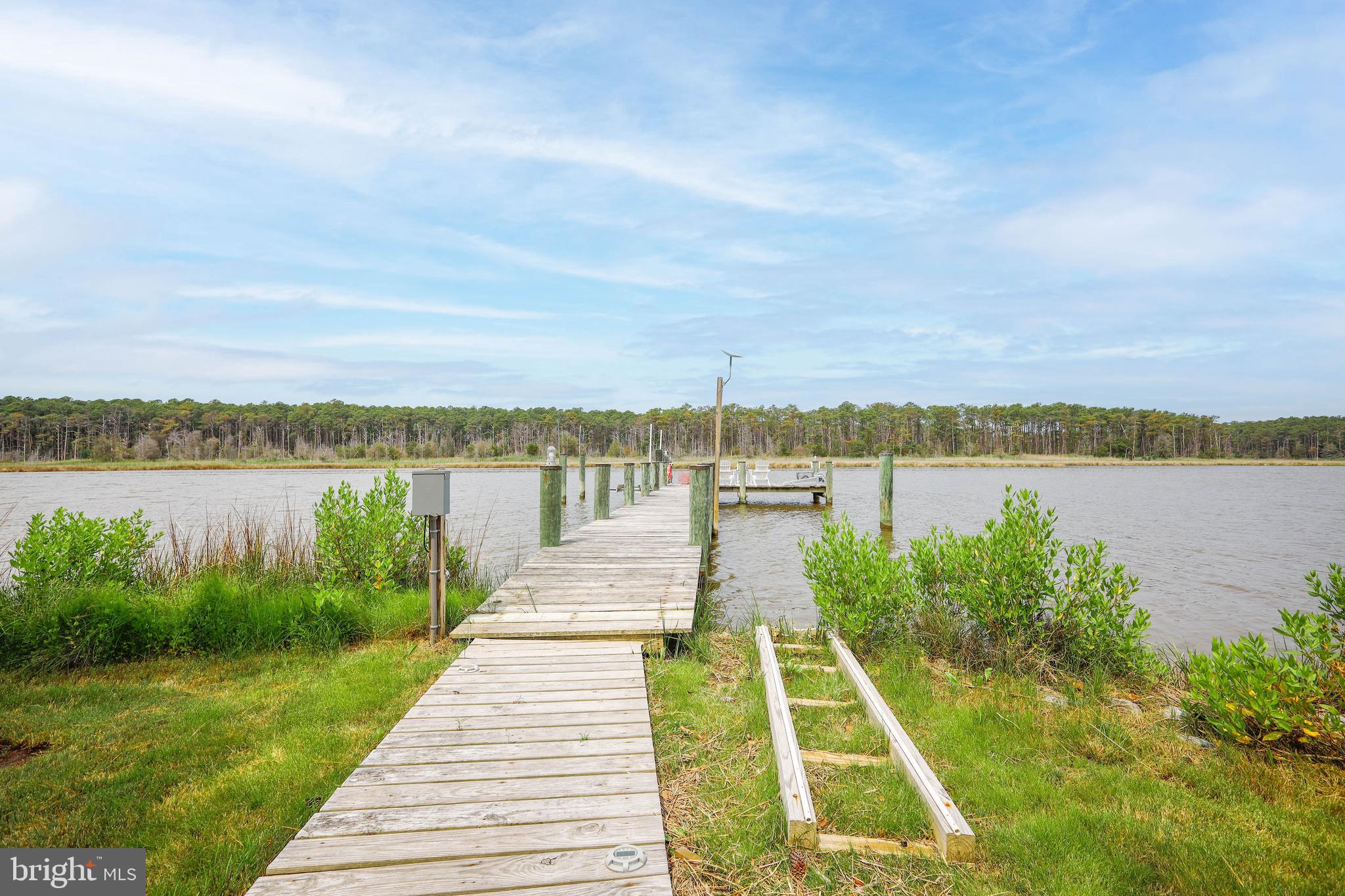 4004 ROBINSON NECK ROAD