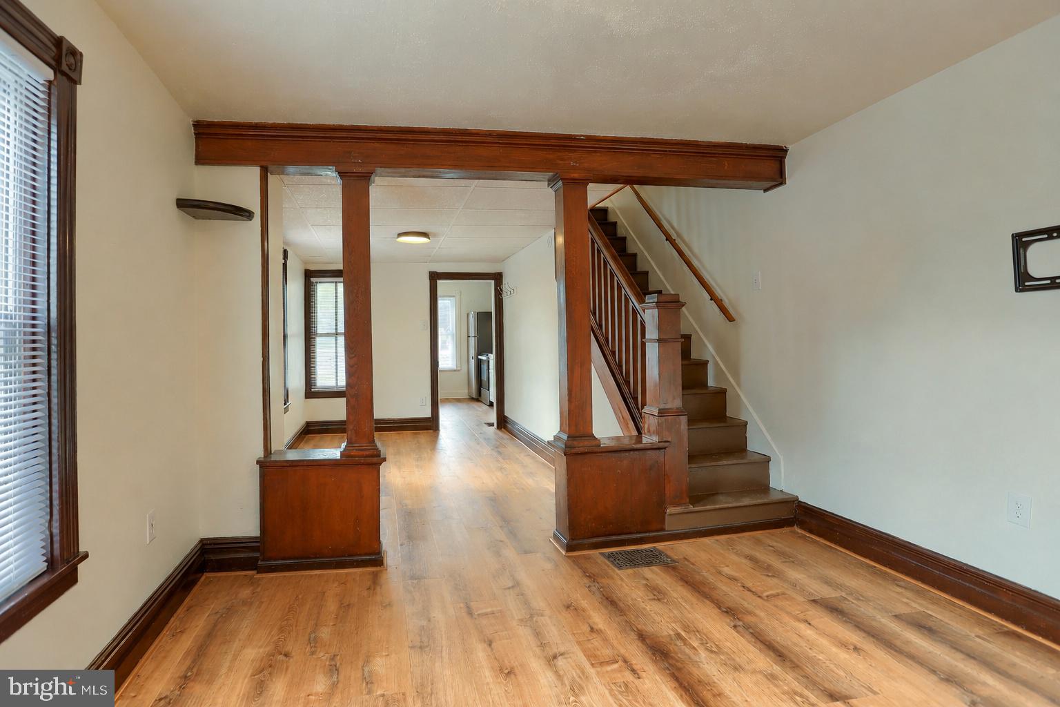 111 BROAD STREET A