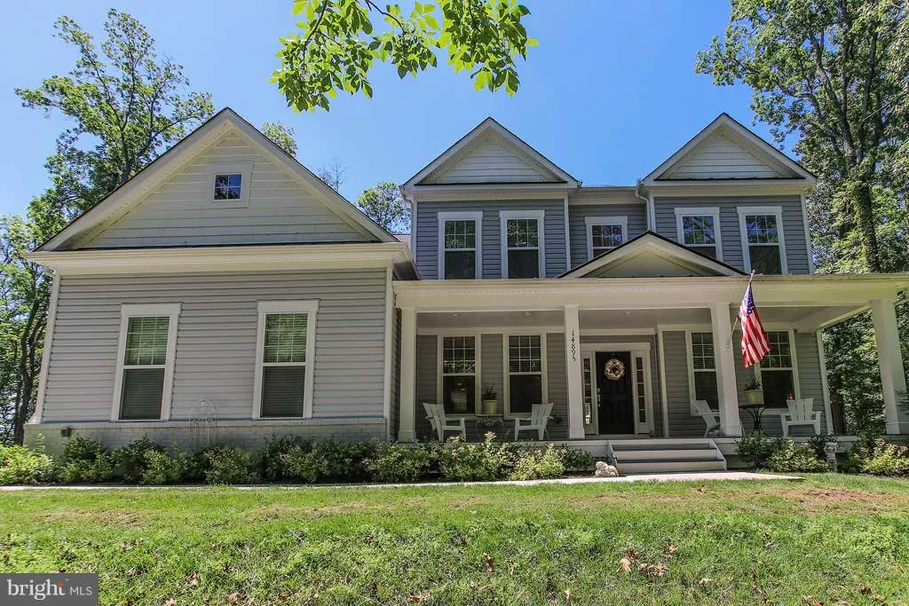 Additional image 2 of 14895 Wrights Lane, Waterford, VA 20197