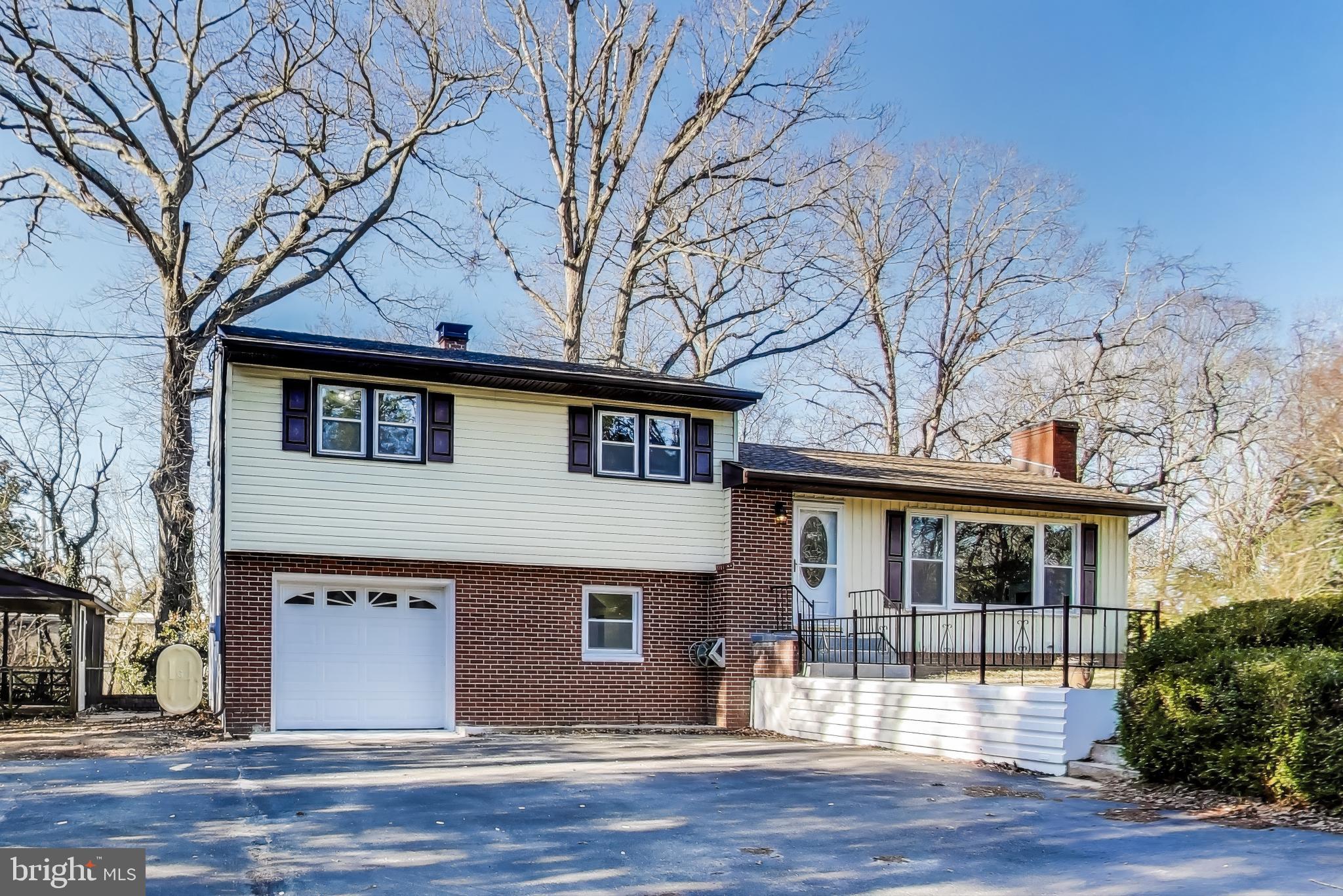 24313 MERVELL DEAN ROAD