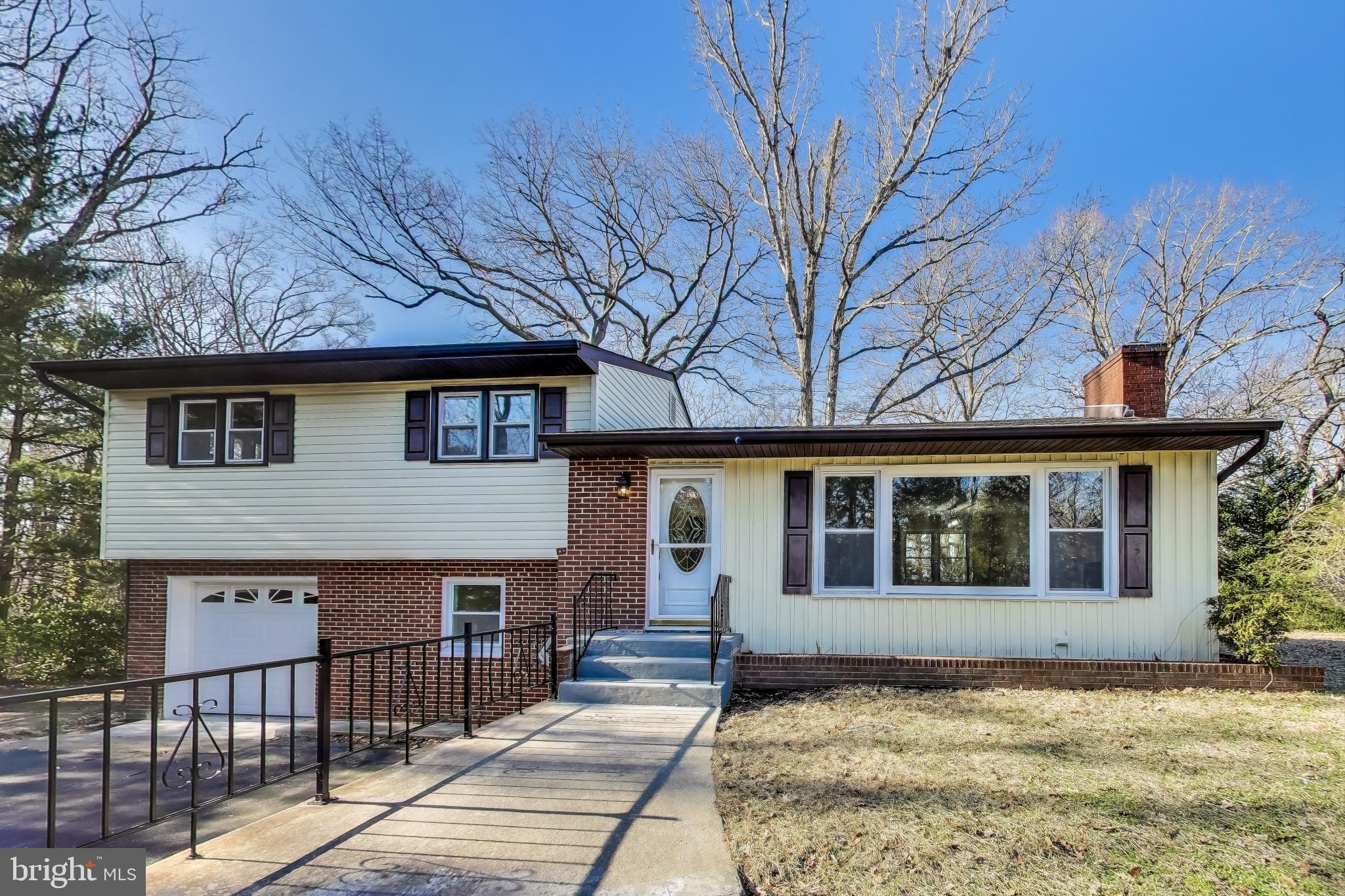 24313 MERVELL DEAN ROAD