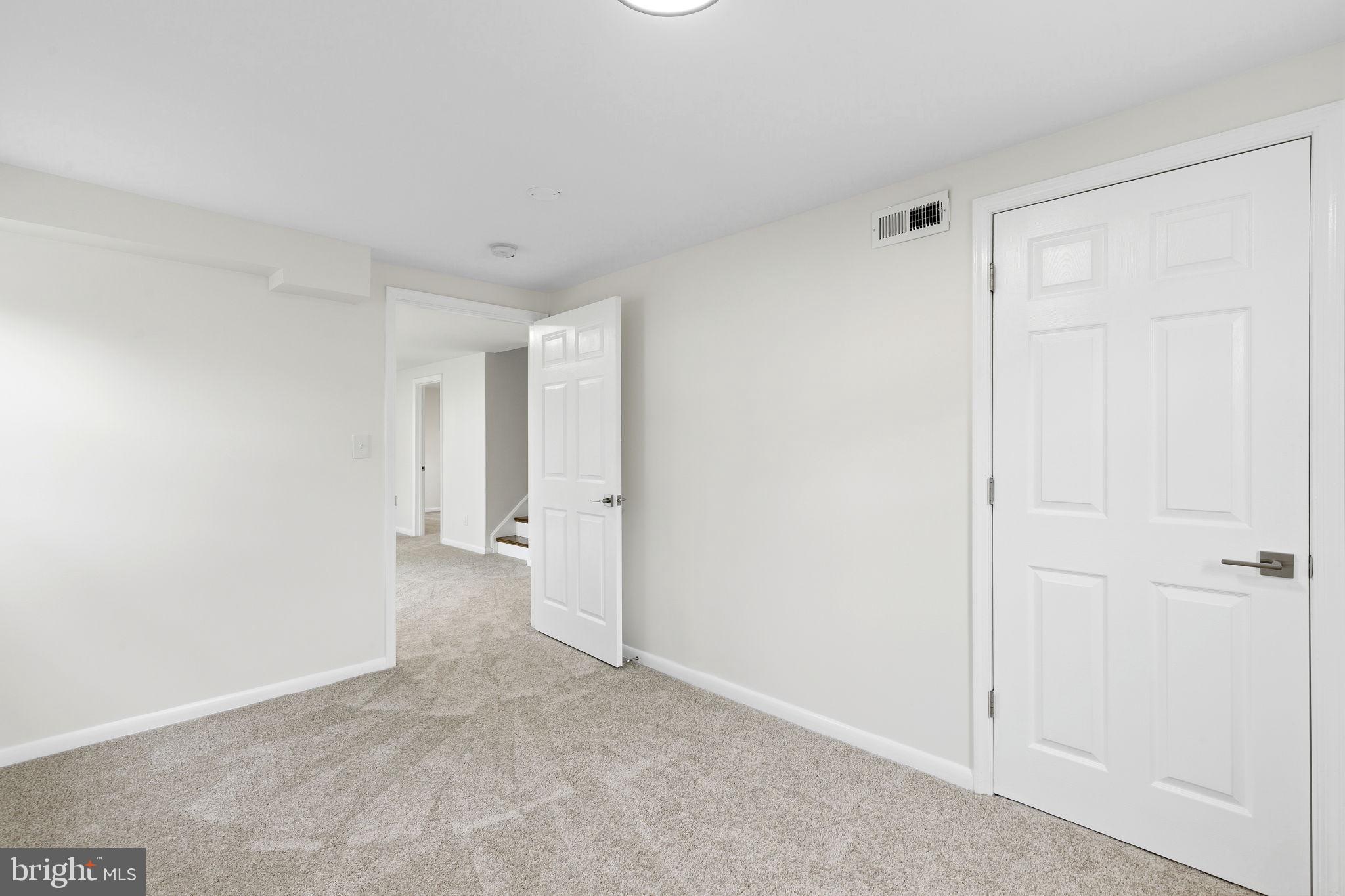JOPPA HILLS - Residential