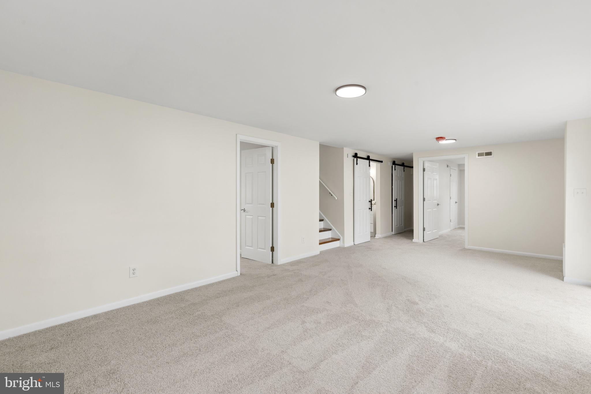 JOPPA HILLS - Residential