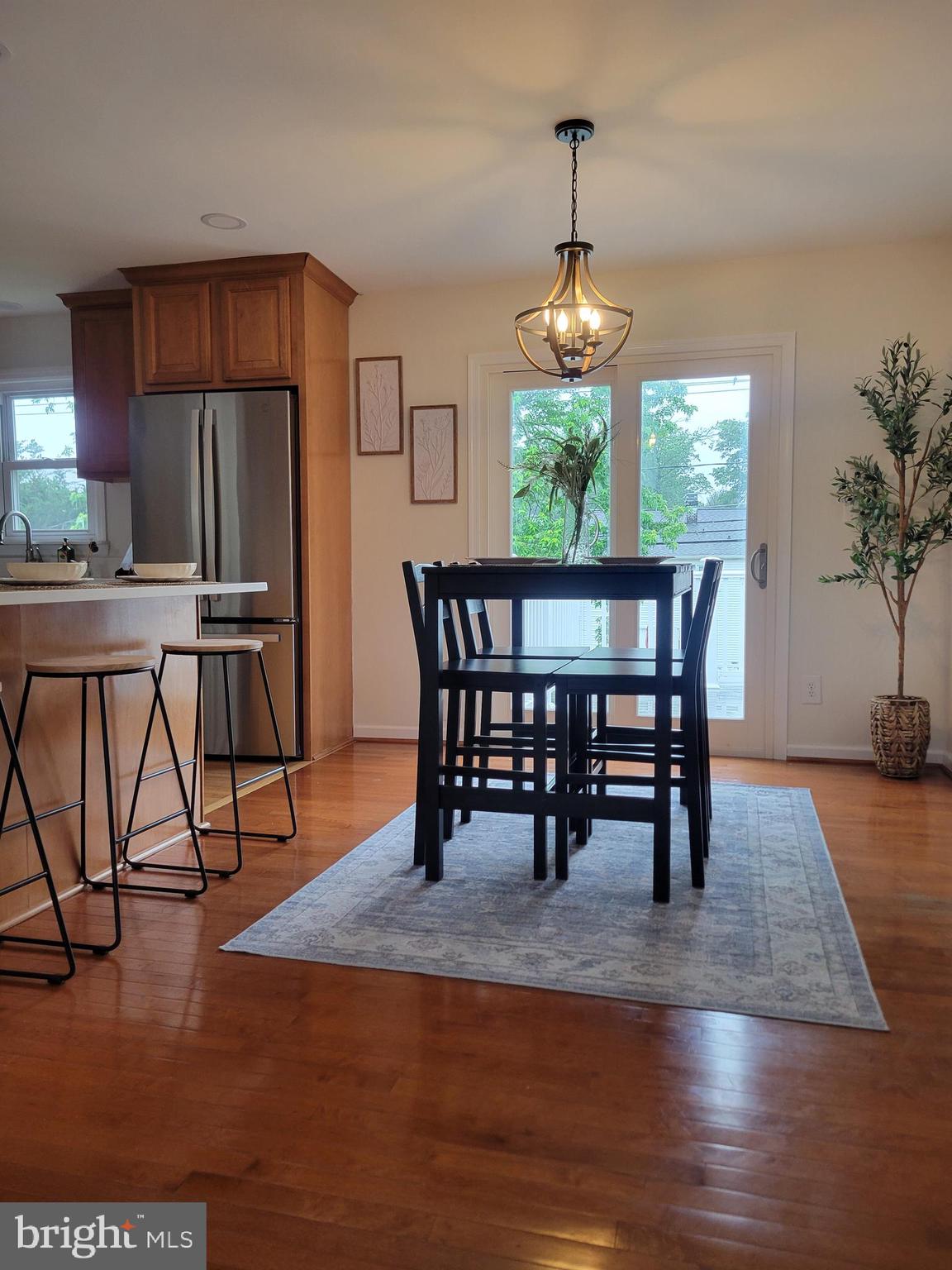JOPPA HILLS - Residential