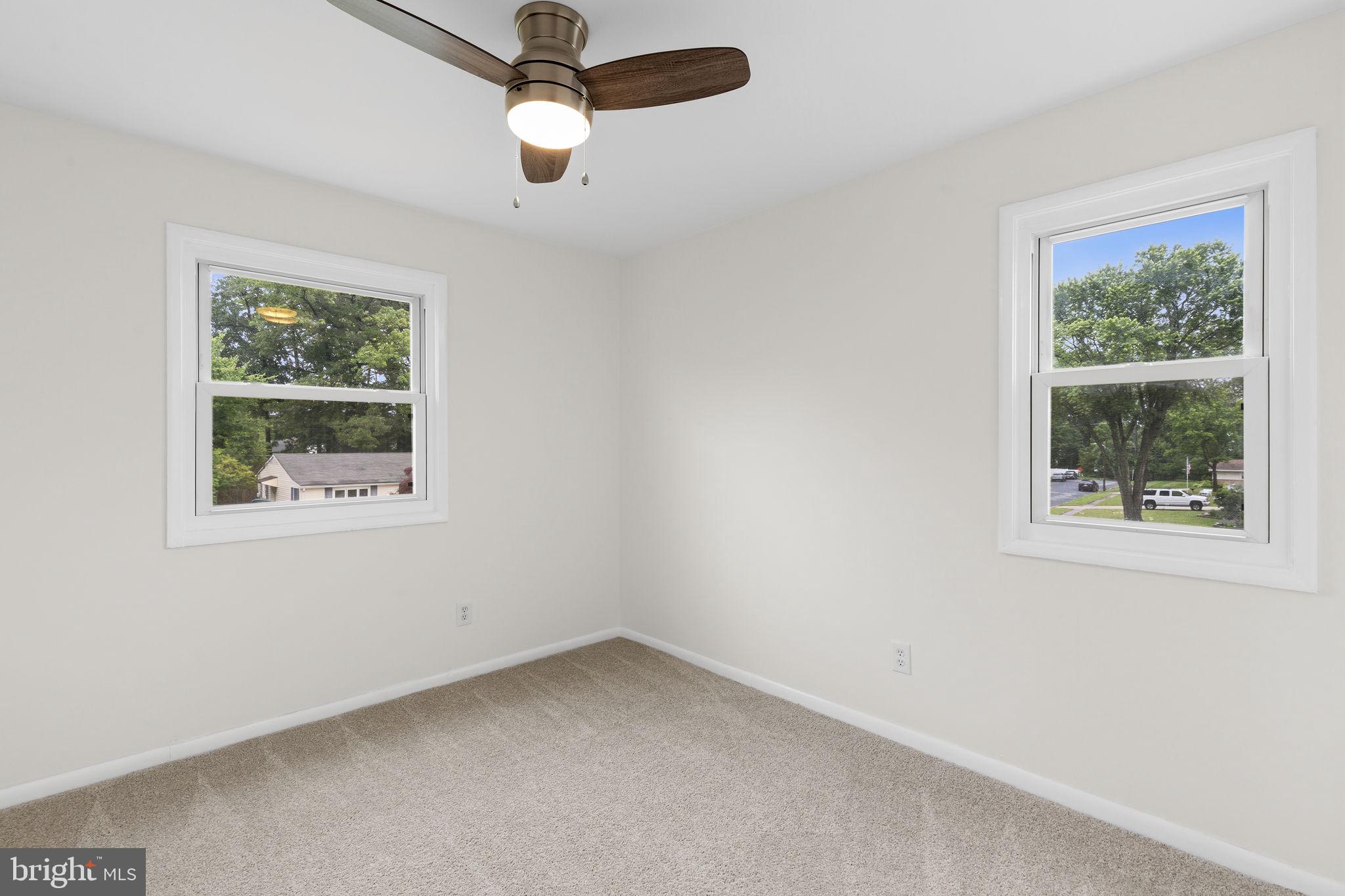 JOPPA HILLS - Residential