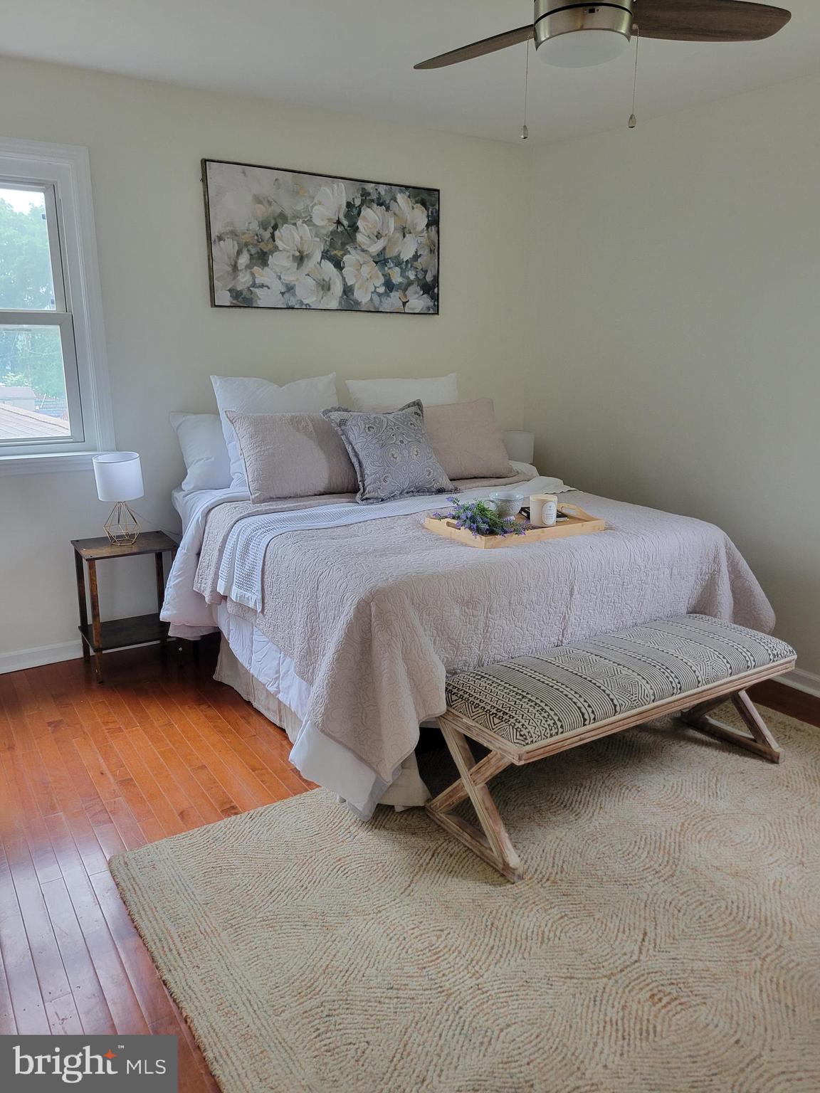 JOPPA HILLS - Residential