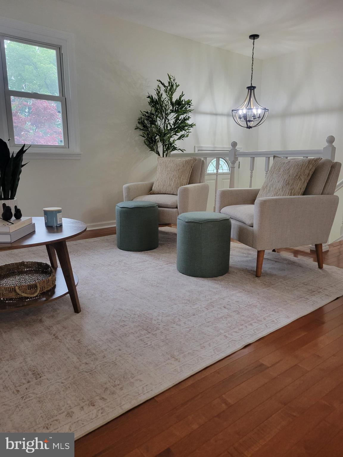 JOPPA HILLS - Residential