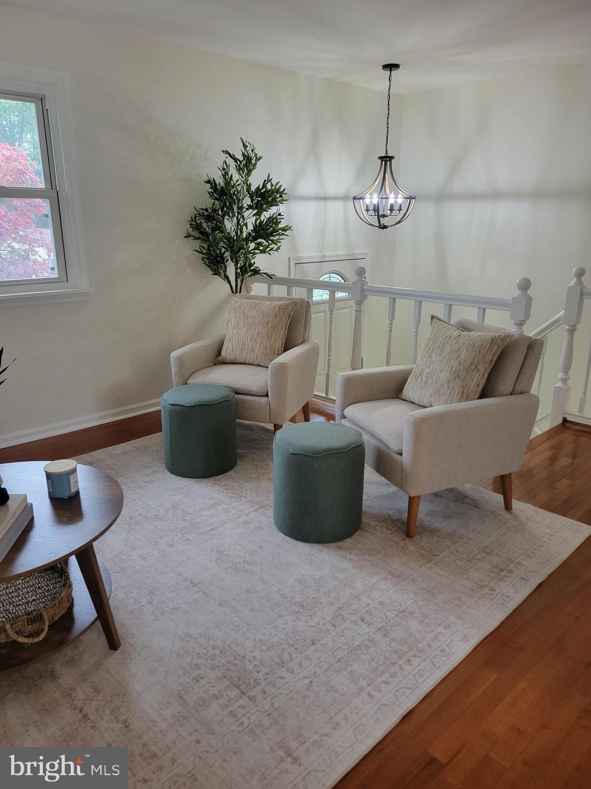 JOPPA HILLS - Residential
