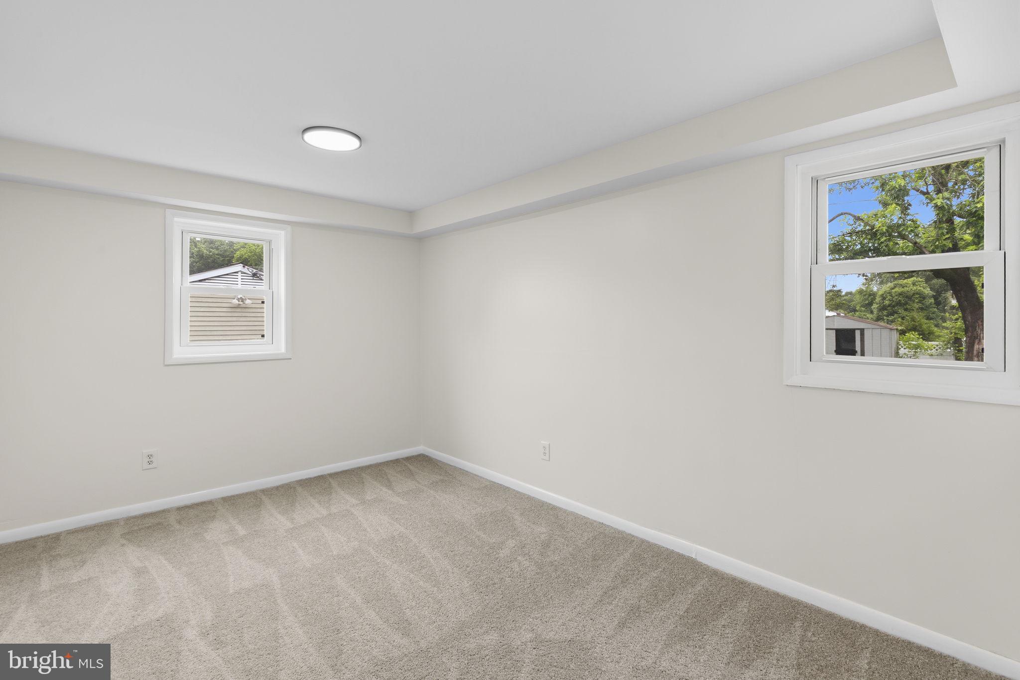 JOPPA HILLS - Residential