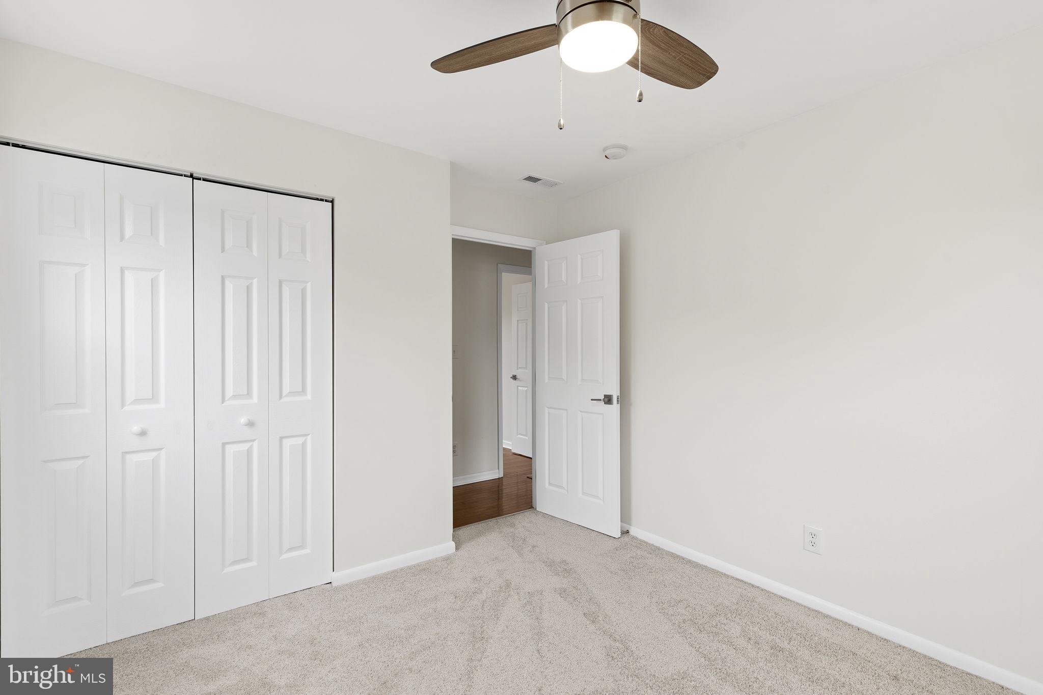JOPPA HILLS - Residential