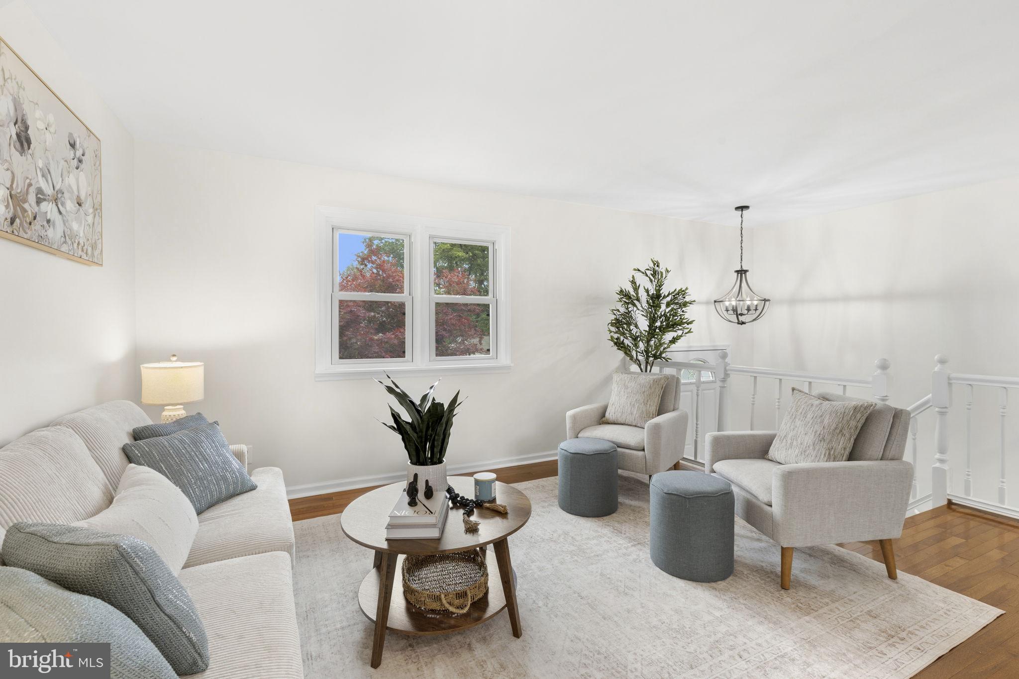 JOPPA HILLS - Residential