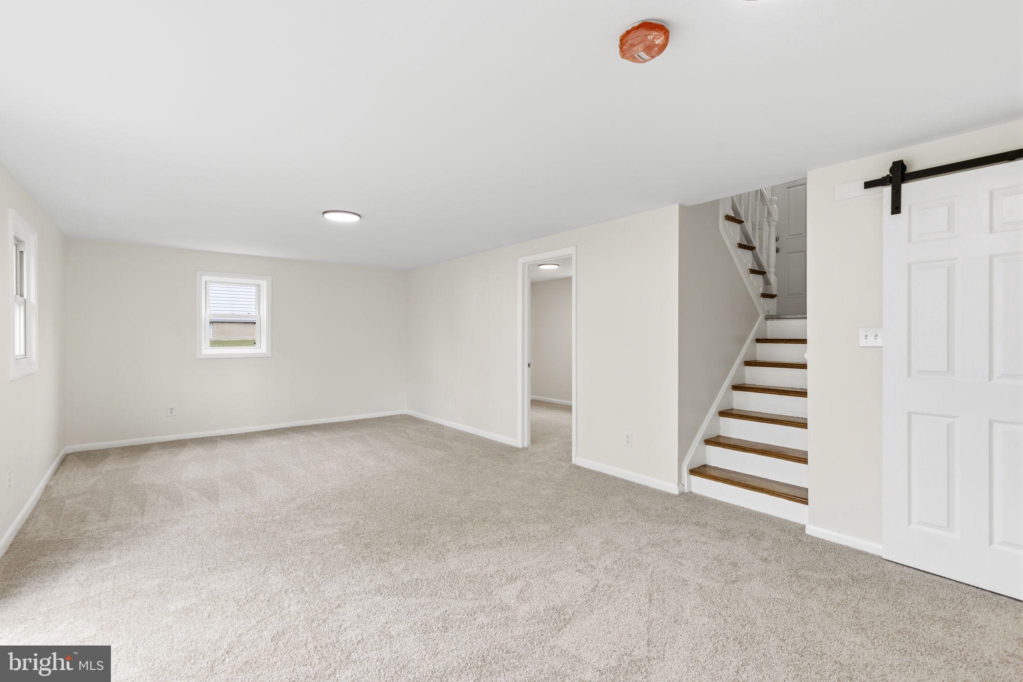 JOPPA HILLS - Residential