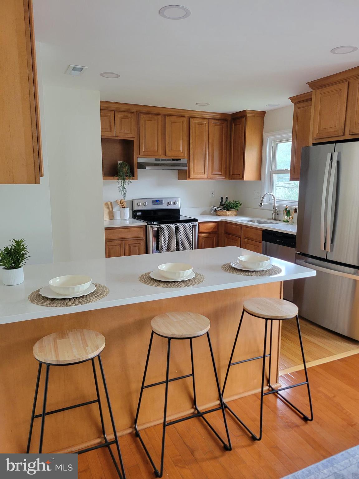 JOPPA HILLS - Residential