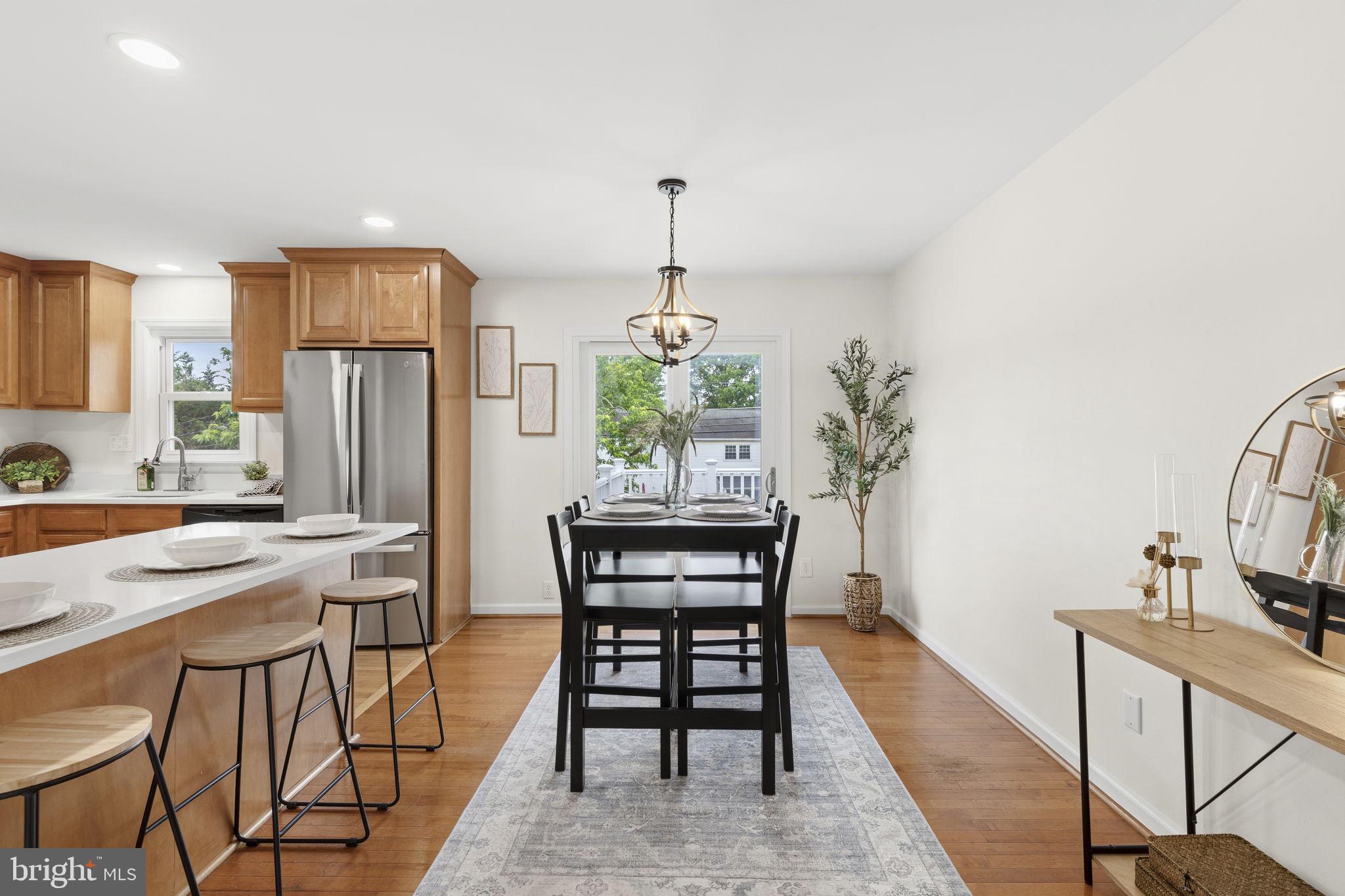 JOPPA HILLS - Residential