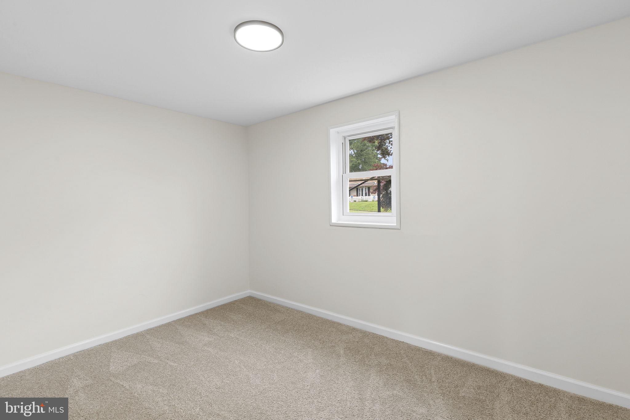 JOPPA HILLS - Residential