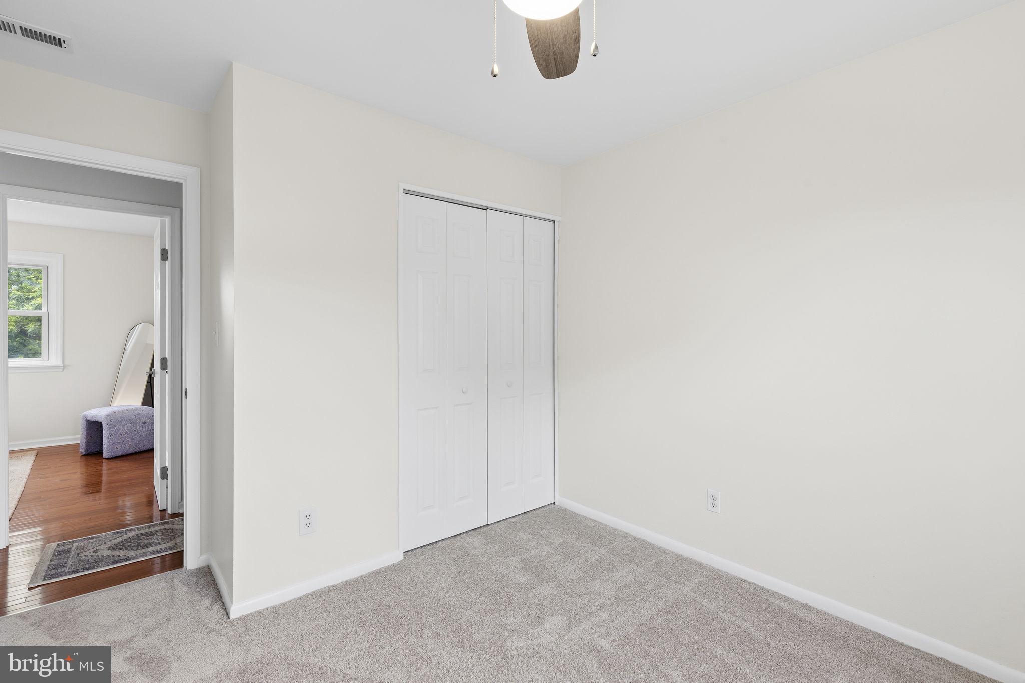 JOPPA HILLS - Residential
