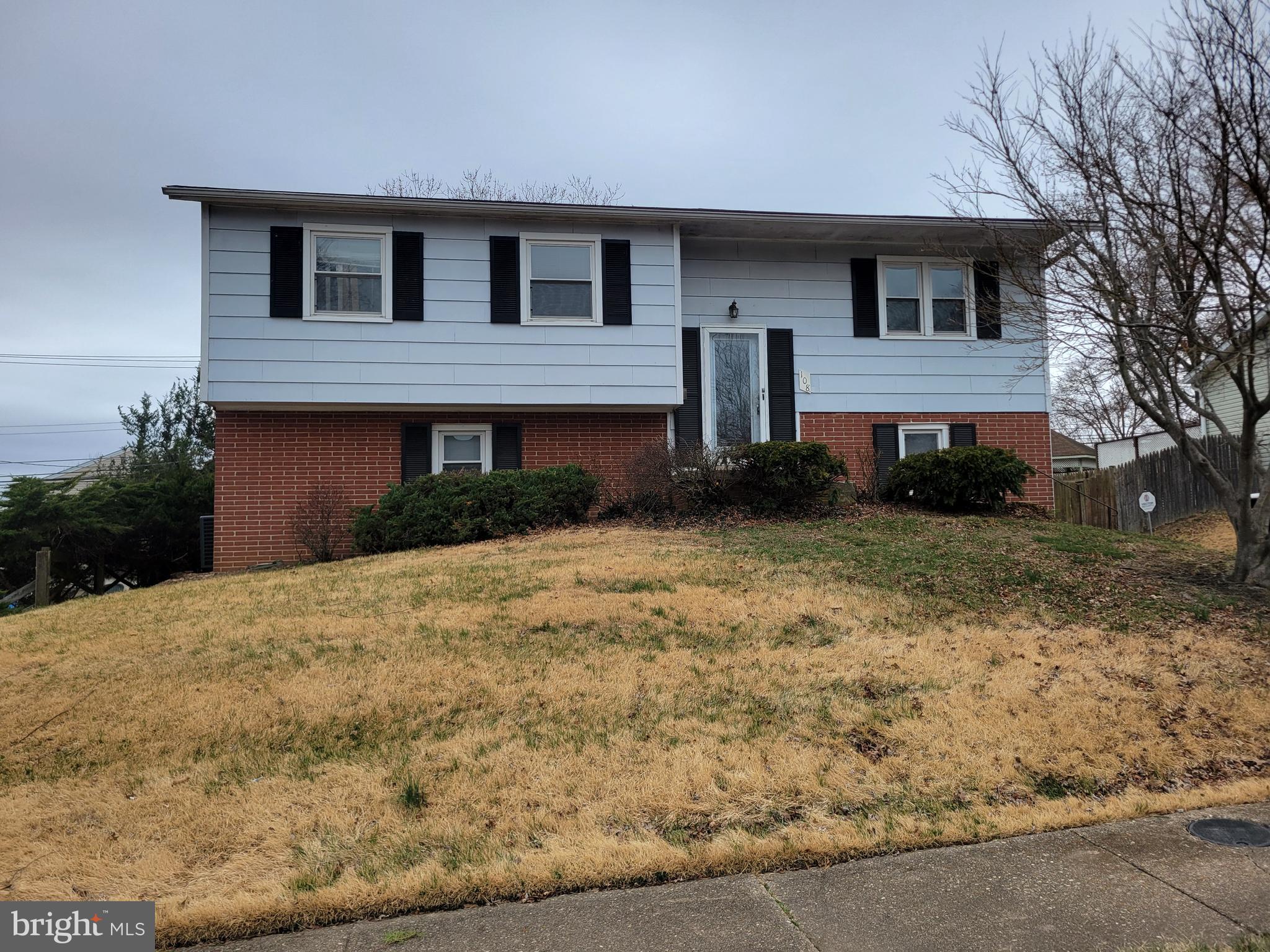 108 DURYEA DRIVE
