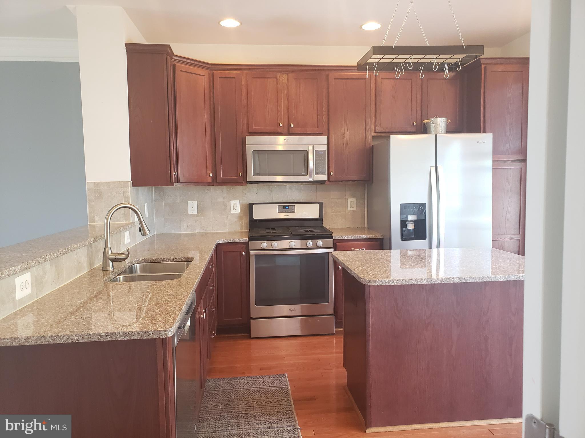 43158 WHELPLEHILL TERRACE