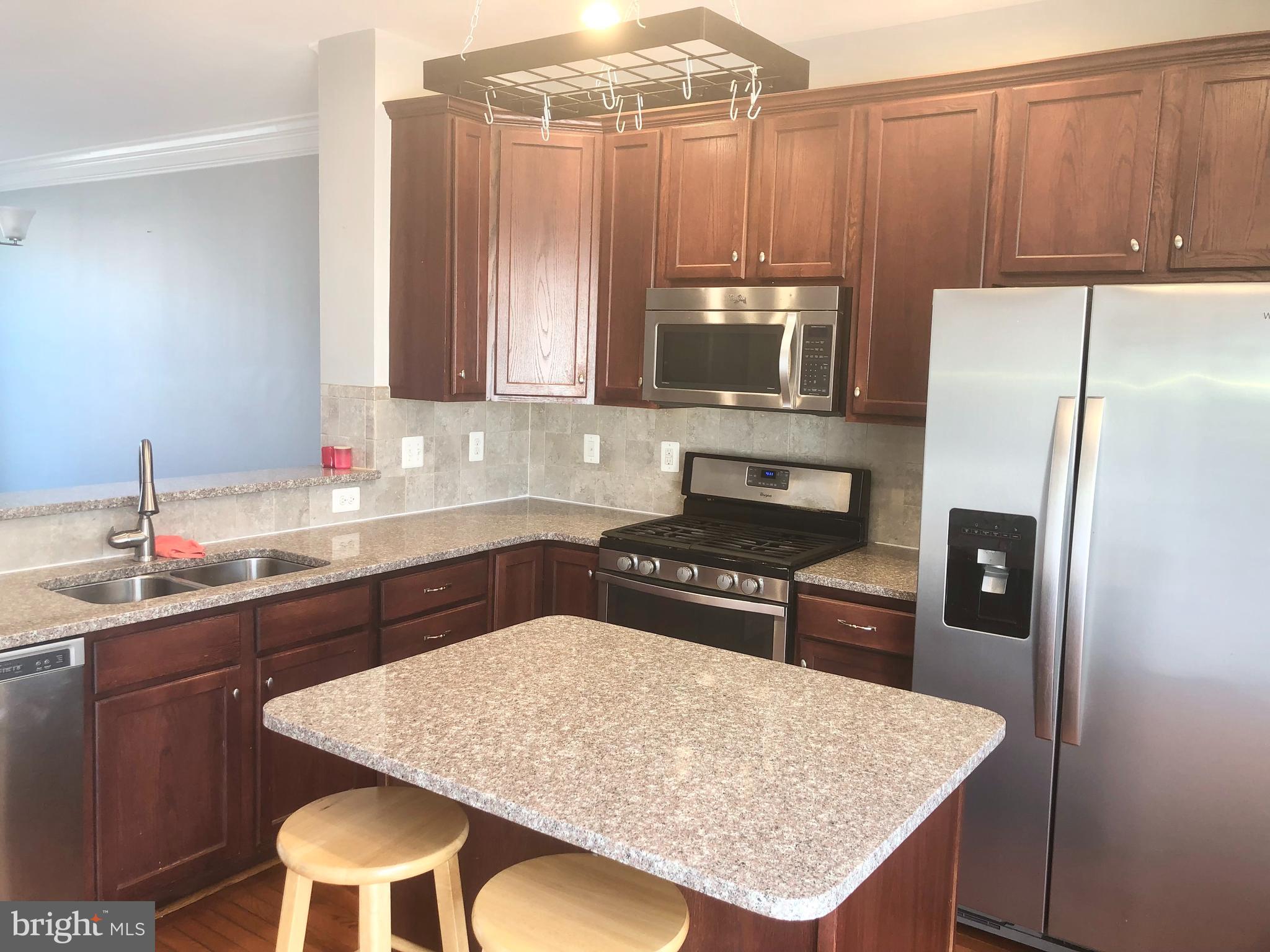 43158 WHELPLEHILL TERRACE