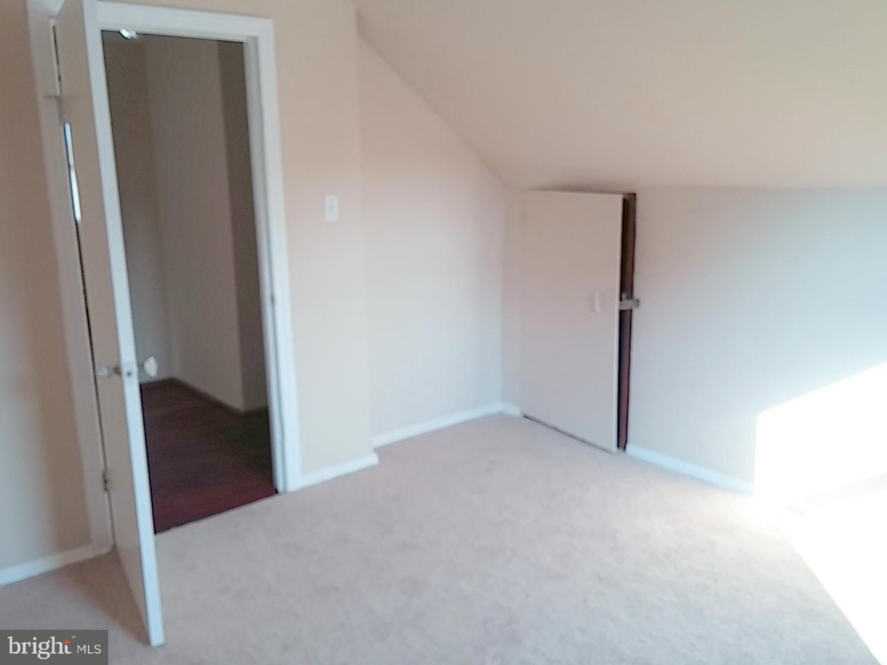 KENWOOD - Residential