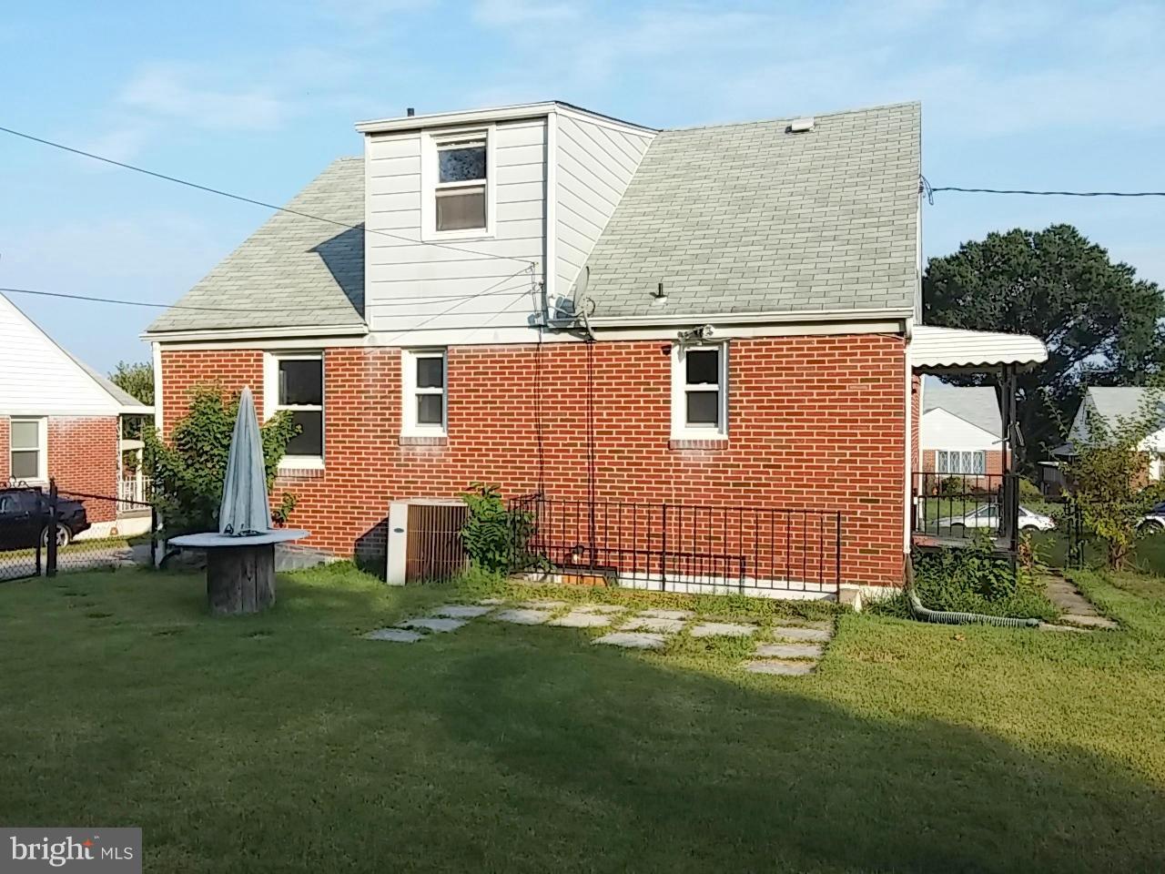 KENWOOD - Residential