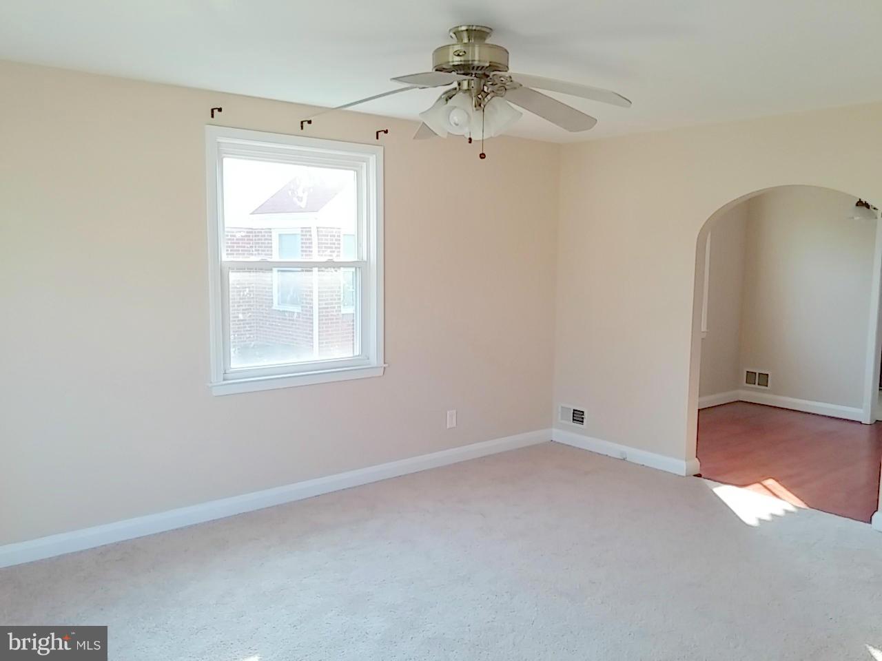 KENWOOD - Residential