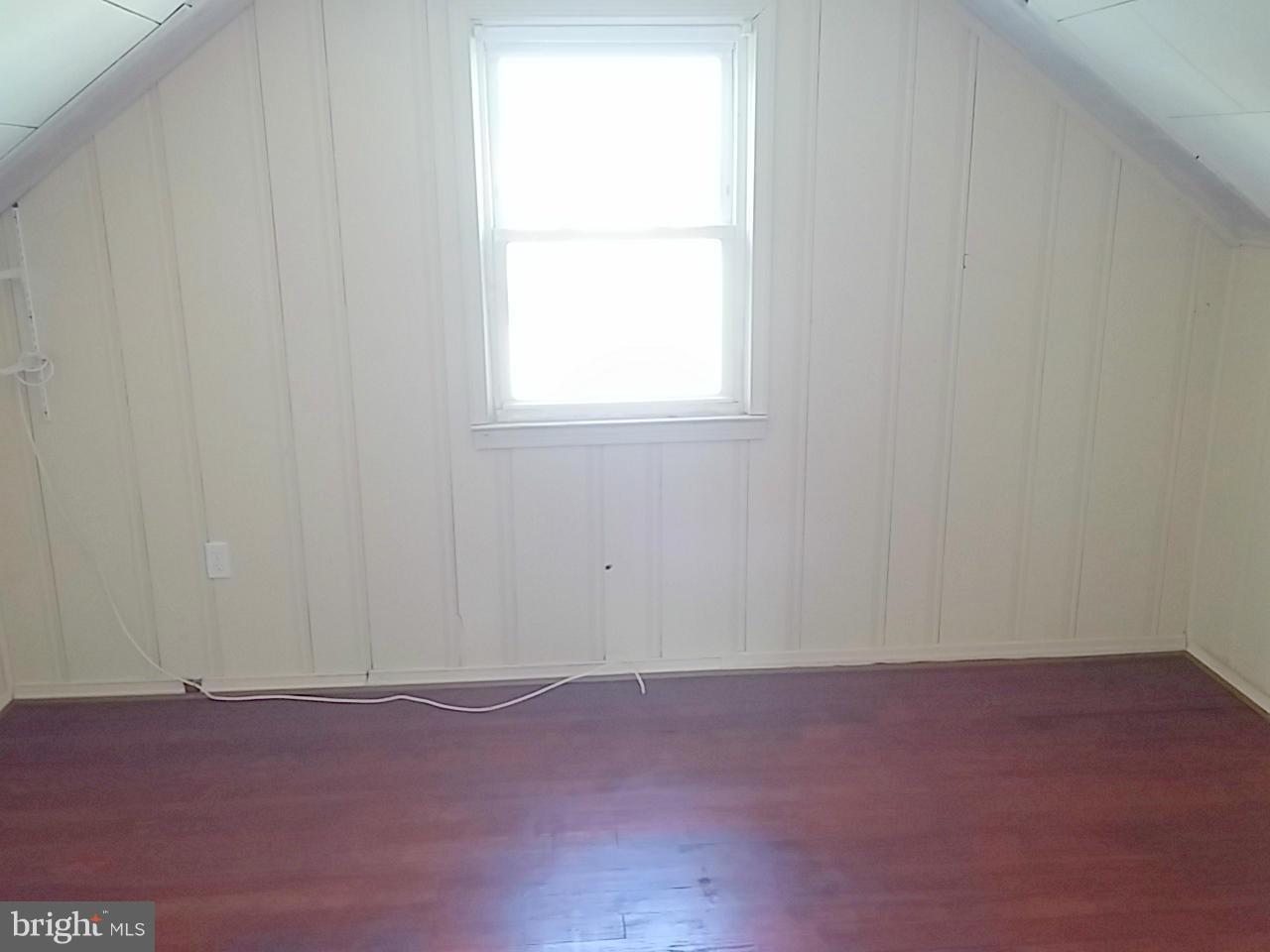 KENWOOD - Residential