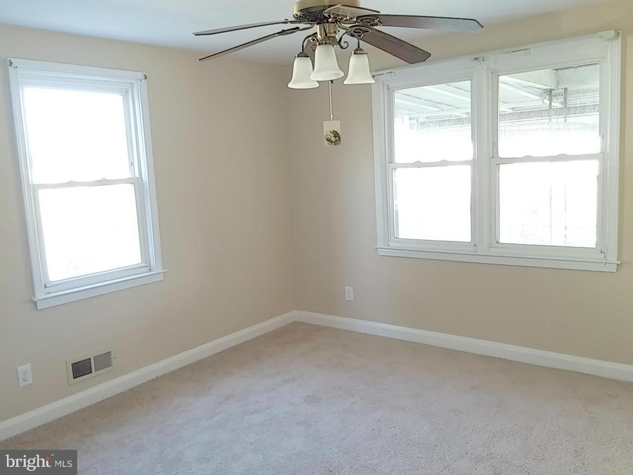 KENWOOD - Residential