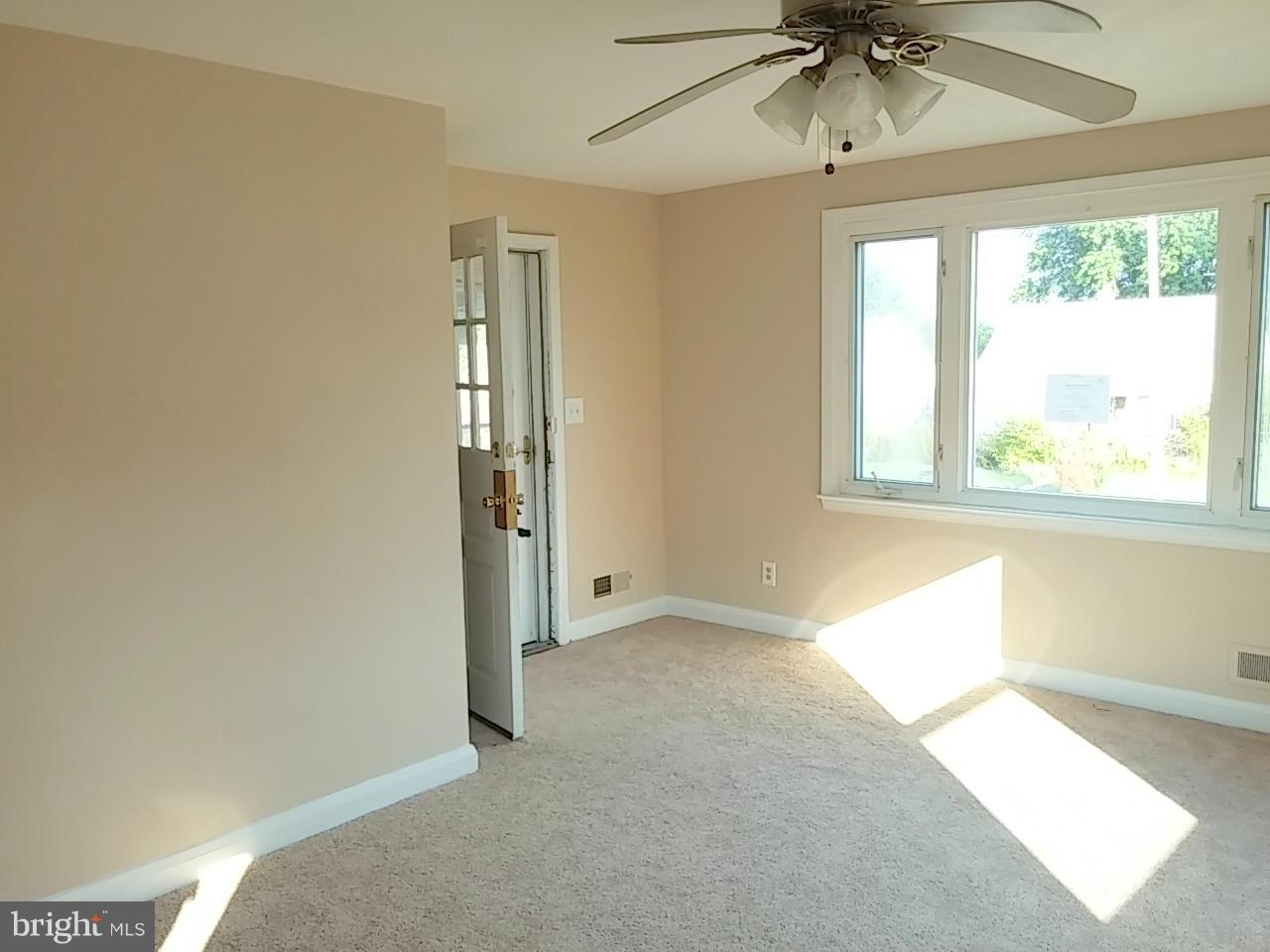 KENWOOD - Residential